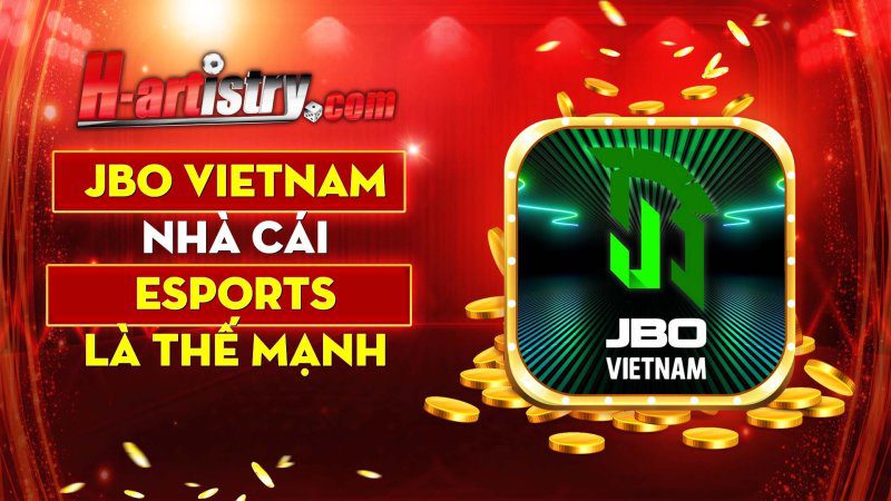 10 Trang Nha Cai Uy Tin Ca Do Bong Da Online Qua Mang Tai Viet Nam 1656300843