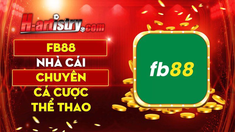 10 Trang Nha Cai Uy Tin Ca Do Bong Da Online Qua Mang Tai Viet Nam 1656301385