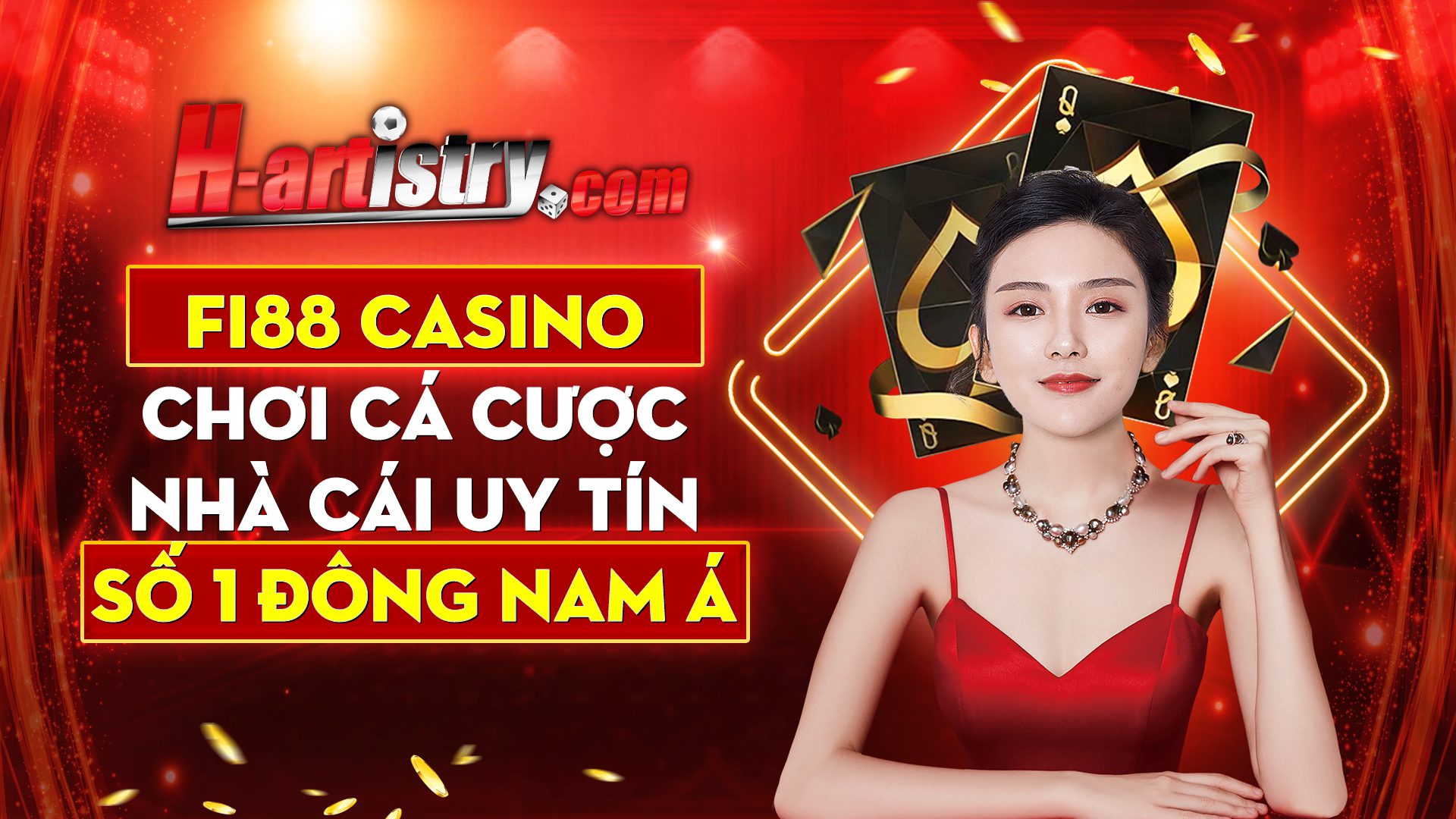 Fi88 Casino Choi Ca Cuoc Nha Cai Uy Tin So 1 Dong Nam A 1655446570