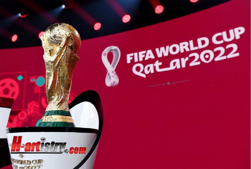 Soi Keo World Cup 2022 Nhan Dinh Du Doan Ty So Cac Tran Dau Chinh Xac Tai Fi88 1656420930