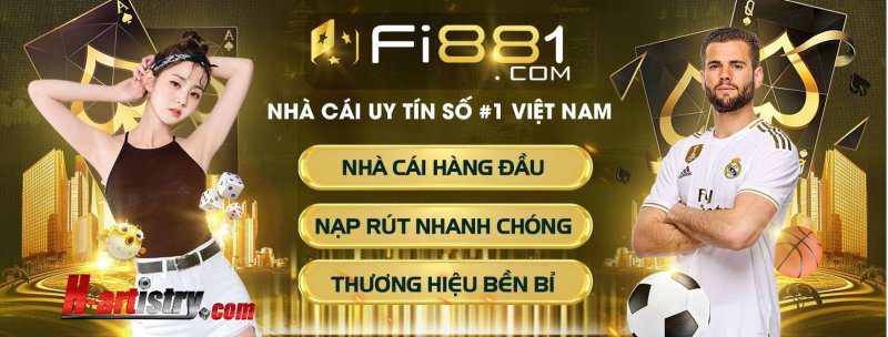 Soi Keo World Cup 2022 Nhan Dinh Du Doan Ty So Cac Tran Dau Chinh Xac Tai Fi88 1656421143