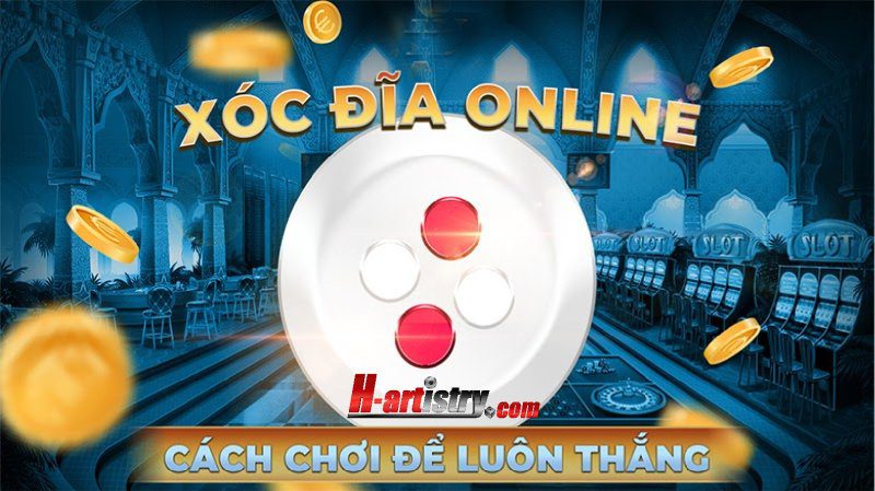 Top 15 Tro Choi Trong Casino De Thang Giup Cuoc Thu Lam Giau Nhanh Chong 1656391315