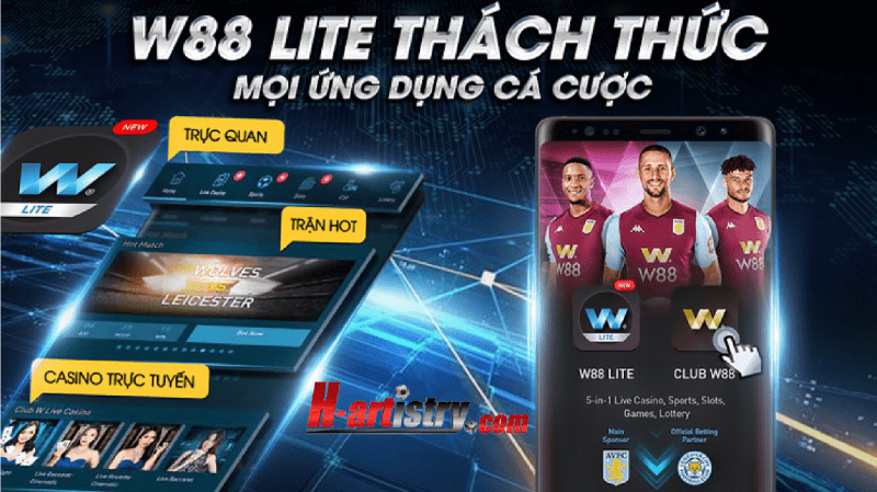 W88 Noi Hoa Minh Vao Nhung Tran Cau Nay Lua Cua Cuoc Thu 1657354680